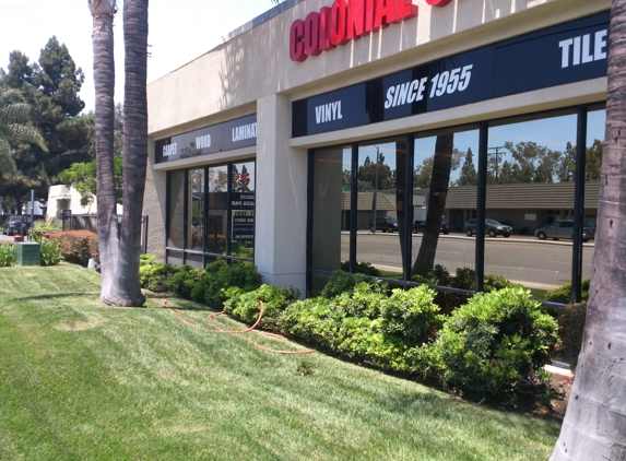 Crystal Vision Window Cleaning & Pressure Washing - Sun City, CA