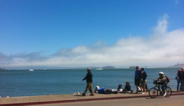 Venice Gourmet - Sausalito, CA