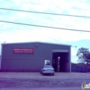 Hindman Automotive Inc - Auto Repair & Service