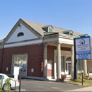 PrEP2Me: Powered by Central Outreach - Health Clubs