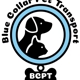 Blue Collar Pet Transport