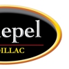 Schepel Cadillac gallery