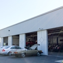 Herndon Auto Service - Auto Repair & Service