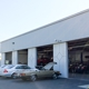 Herndon Auto Service