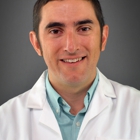 David T. Swift, MD, Family Medicine Physician