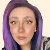Sabrina Stephens, Counselor gallery