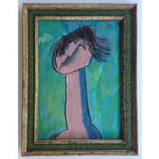 Gallery Image Number 1