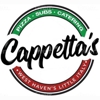 Cappetta's Italian Imports gallery