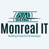 Monreal IT - Managed Cybersecurity & IT Company in Wickliffe, Ohio gallery