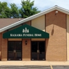 Kalkaska Funeral Home and Cremation Services gallery