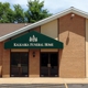 Kalkaska Funeral Home and Cremation Services
