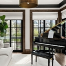 Budget Blinds of Destin - Draperies, Curtains & Window Treatments