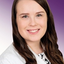 Arian Robinson, FNP - Nurses