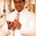 Ranjan Malhotra, MD