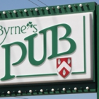 Byrne's Pub