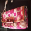 Coach Outlet gallery