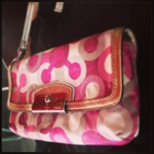 Coach Outlet