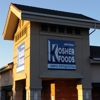 Kosher Foods Inc. gallery