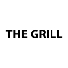 The Grill