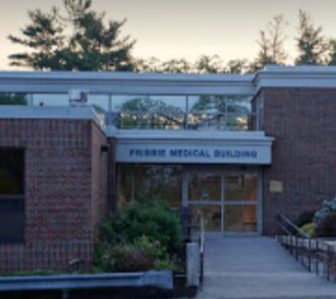 Portsmouth Cardiology Associates - Rochester - Rochester, NH