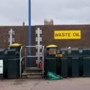 A 1 Oil Recycling LLC