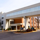 Norton Children's Endocrinology-Bowling Green