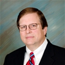 Burnside, Richard C, MD - Physicians & Surgeons