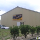 Crawford Tire Service - Auto Repair & Service