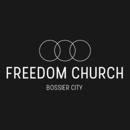 Freedom Church - Christian Churches