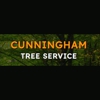 Cunningham Tree Service gallery