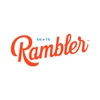 Rambler Sparkling Water gallery