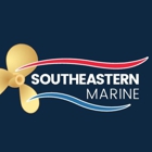 Southeastern Marine Power - Sarasota