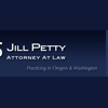 Jill Petty Attorney at Law gallery