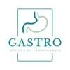 Gastro Virginia gallery