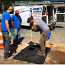 Ted's Plumbing - Gas Lines-Installation & Repairing