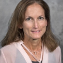 Kimberly Elaine Fagen, MD - Physicians & Surgeons, Radiology