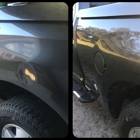 Dent Repair USA