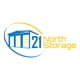 21 North Storage