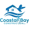 Coastal Bay Construction Inc gallery