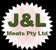 J & L Meats Pty Ltd - Butchers Shop