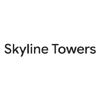 Skyline Towers gallery