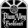 Plum Alley gallery