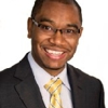 Dr. Marlon Adrian Lee, MD gallery