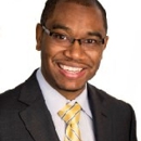 Dr. Marlon Adrian Lee, MD - Physicians & Surgeons