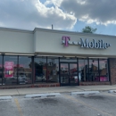 T-Mobile - Cellular Telephone Equipment & Supplies-Rental