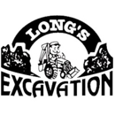 Loudoun Exchange & Jewelry Inc - Pawnbrokers