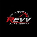 Revv Automotive - Automobile Parts & Supplies