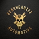 Gearheadzzz Automotive