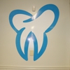 Radiant Smiles Family & Cosmetic Dentistry - Salisbury gallery