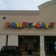 Party City